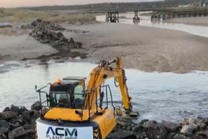 ACM Environmental Contracting