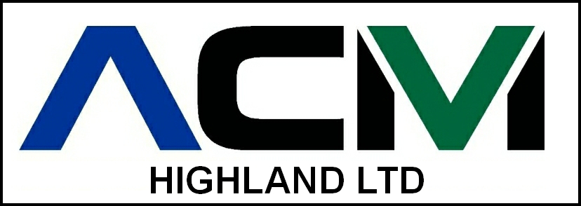 ACM Plant Hire